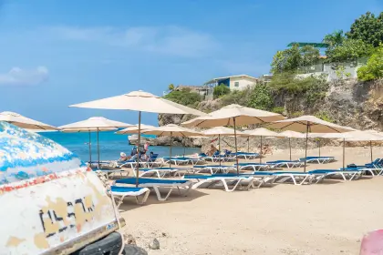 /Playa-Piskado_Grandi-2.jpg